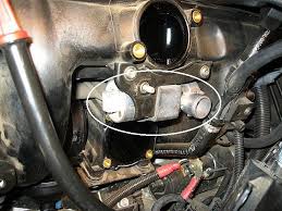 See P2740 in engine